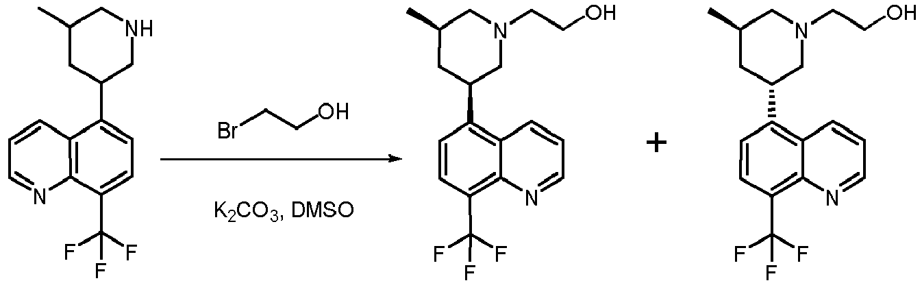 Figure imgb0136