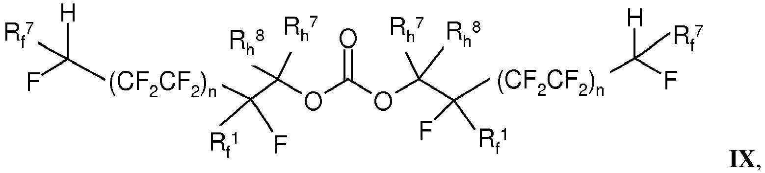Figure imgb0007