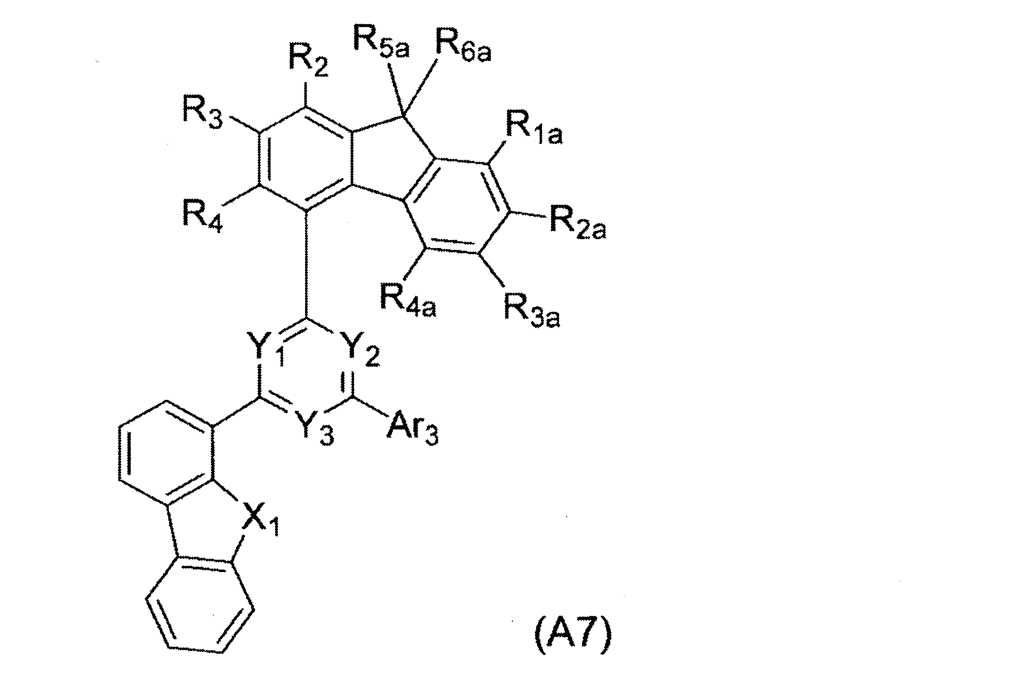 Figure JPOXMLDOC01-appb-C000007
