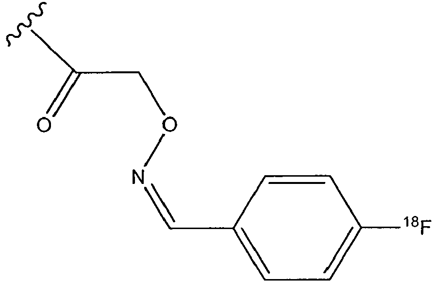 Figure imgb0010