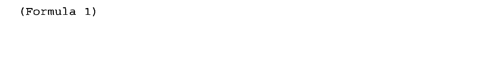 Figure 00330001