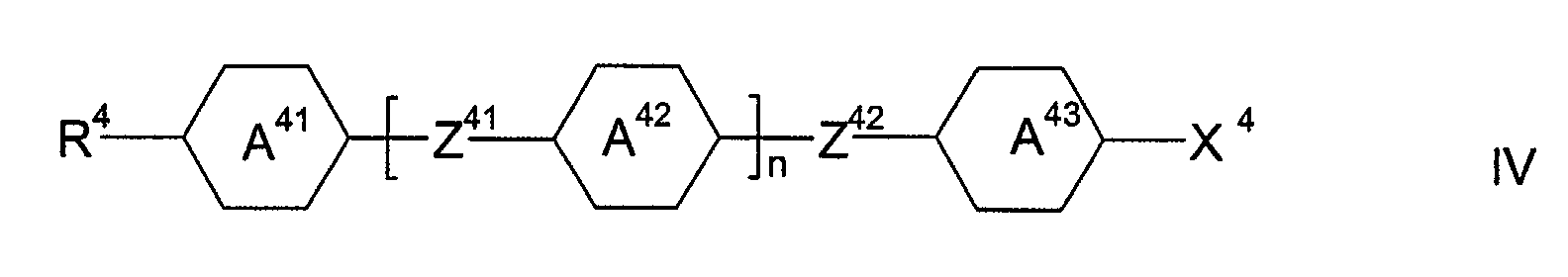 Figure 00050003