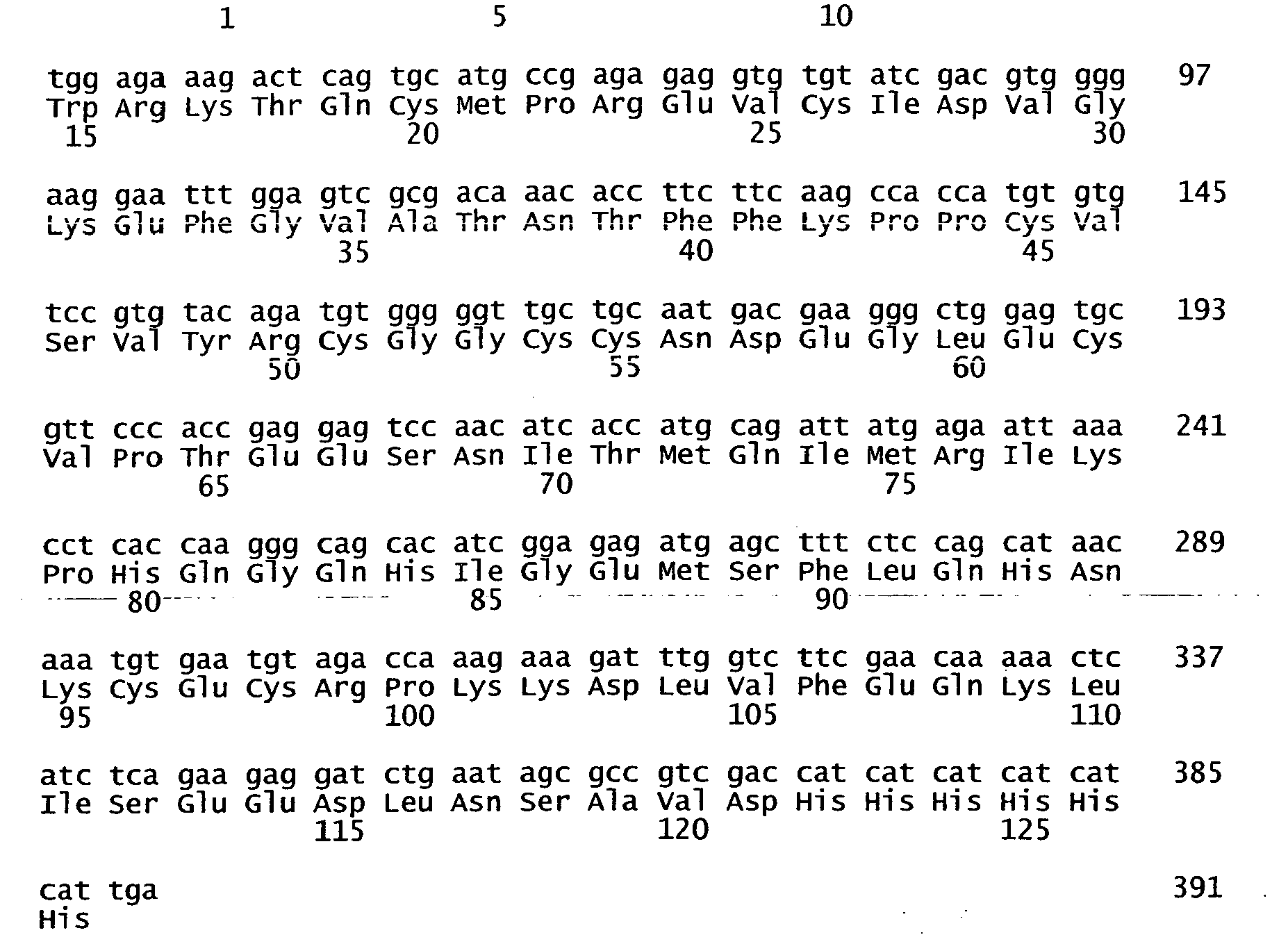 Figure imgb0248