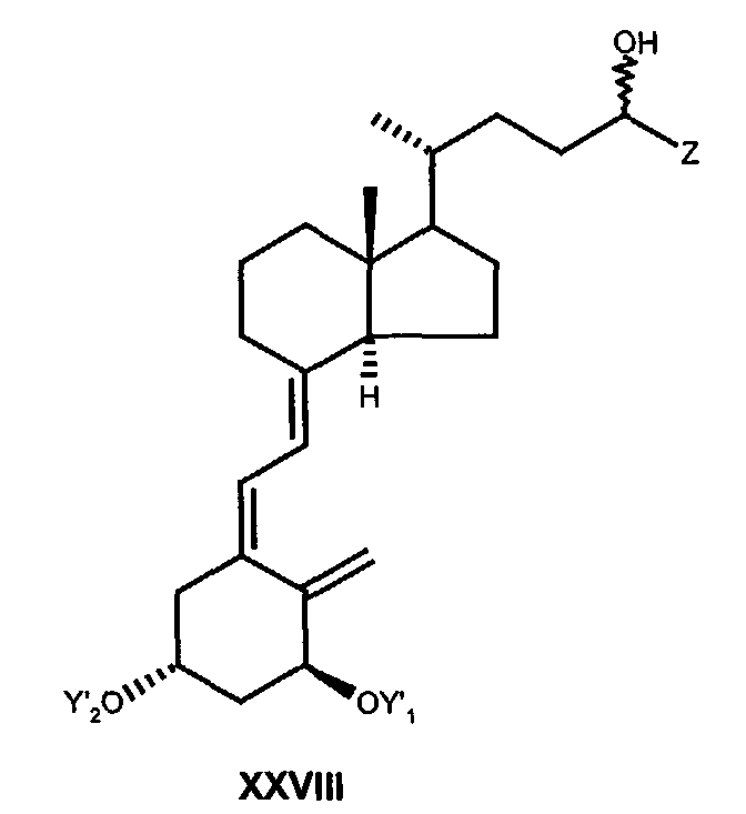 Figure 00300002