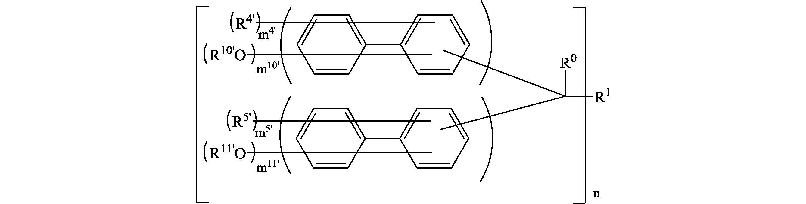 Figure JPOXMLDOC01-appb-C000228