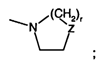 Figure 01370001