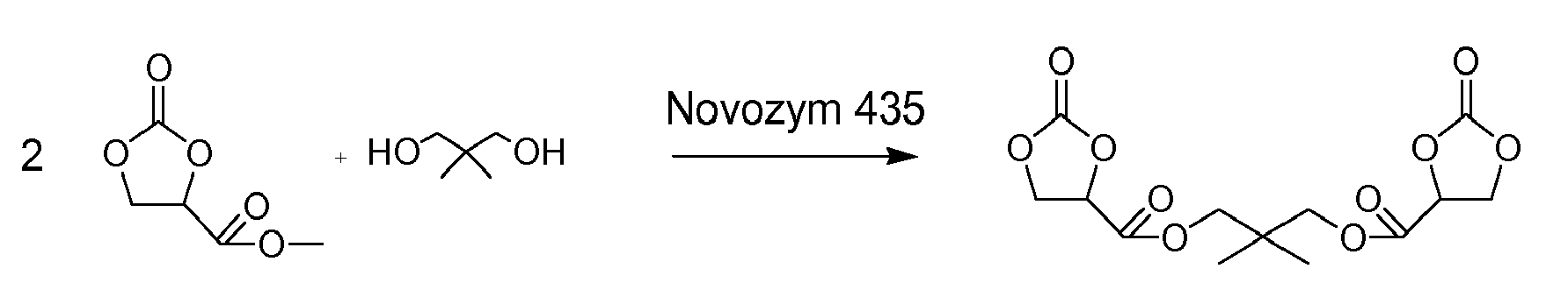 Figure imgb0015