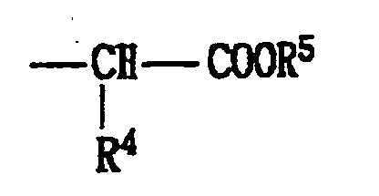 Figure 00180003
