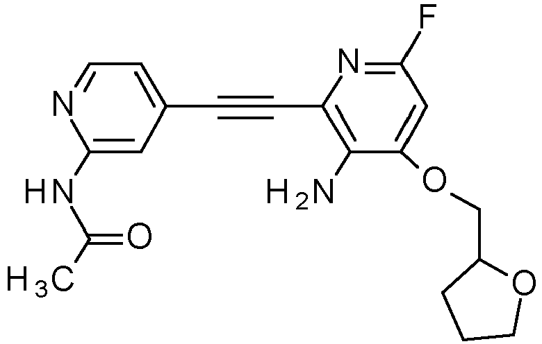 Figure imgb0161