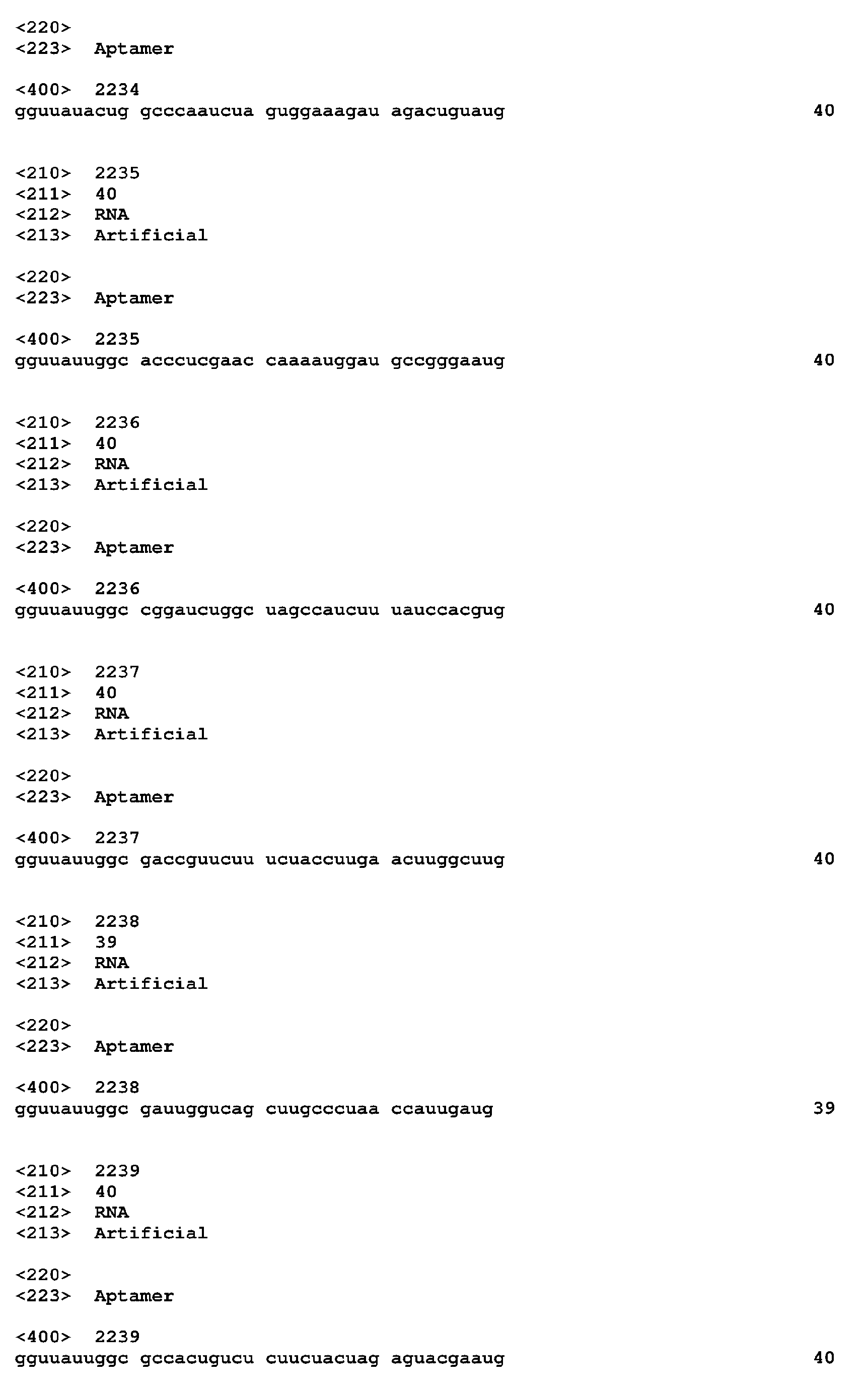 Figure imgb0423
