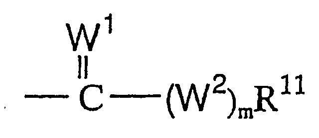 Figure 00190001