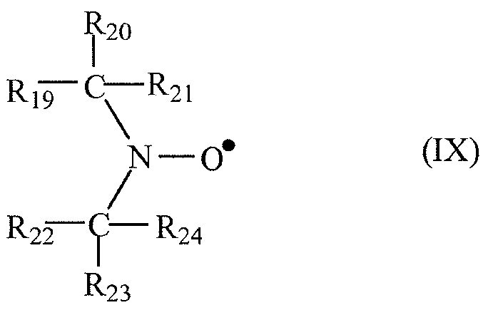Figure pct00012