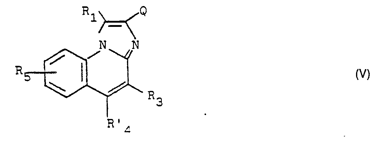 Figure imgb0101