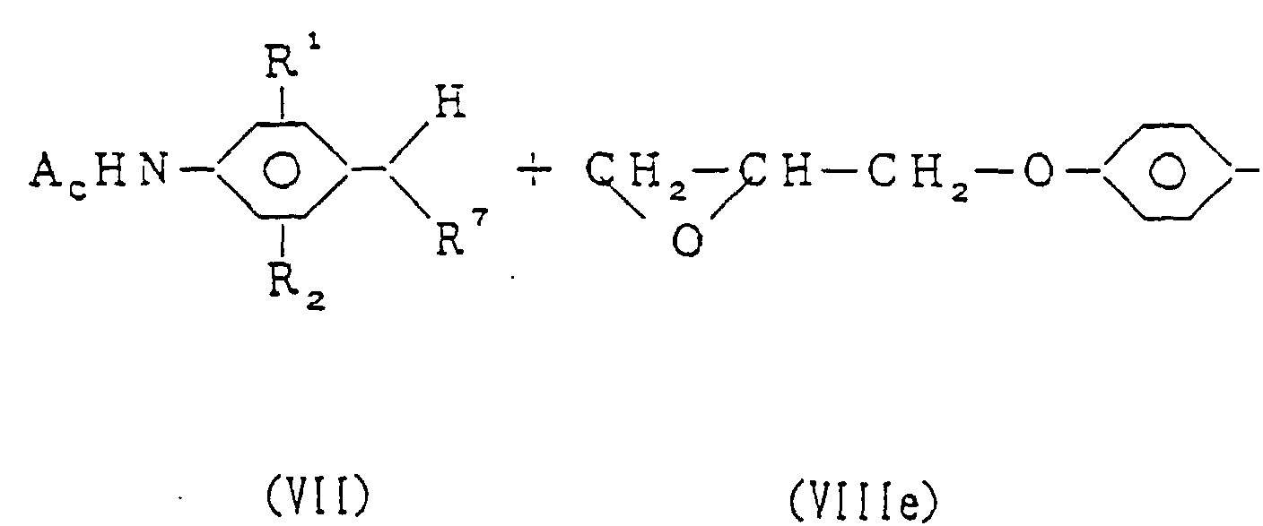 Figure 00530001