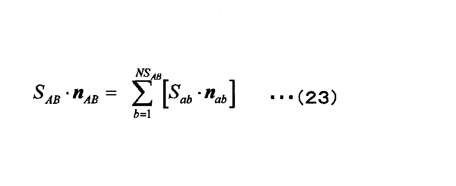Figure JPOXMLDOC01-appb-M000025