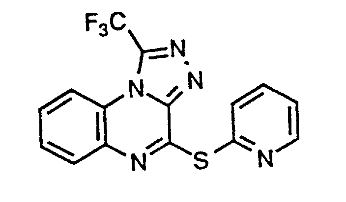 Figure 00220002