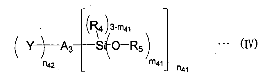 Figure 00920001