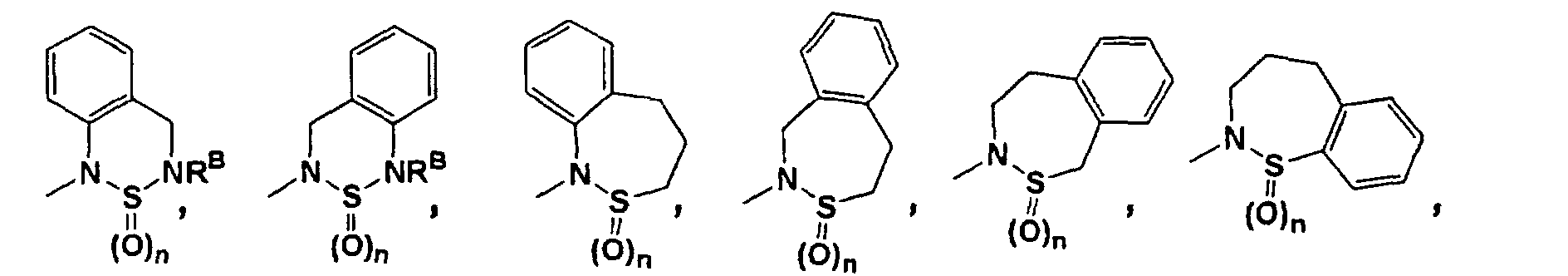 Figure 00300002
