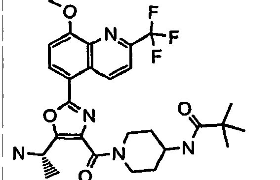 Figure imgb0648