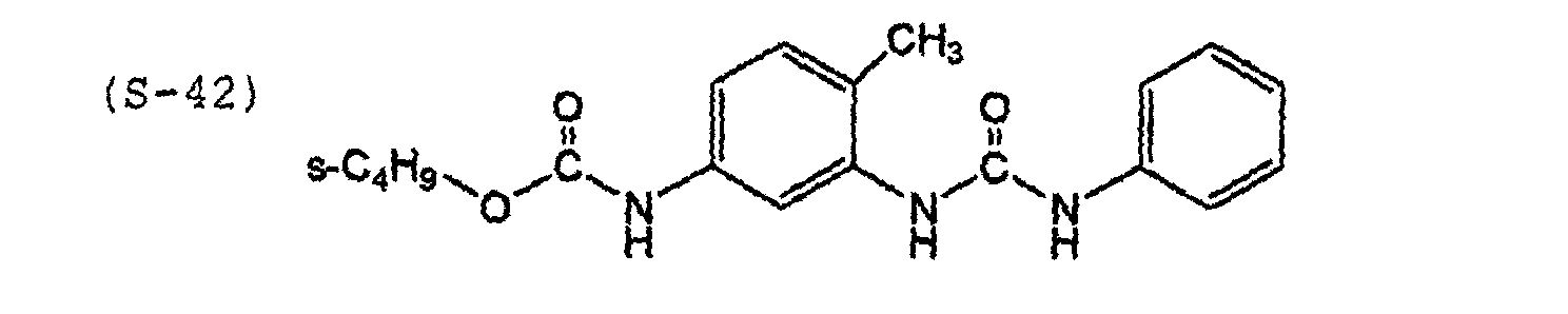 Figure 00810004