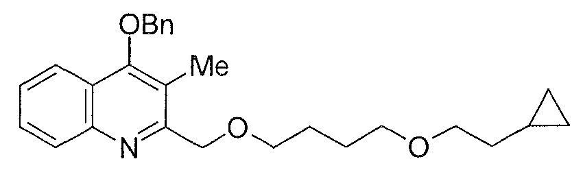 Figure imgb0132
