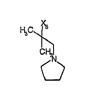 Figure imgb0015