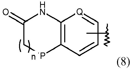 Figure imgb0018