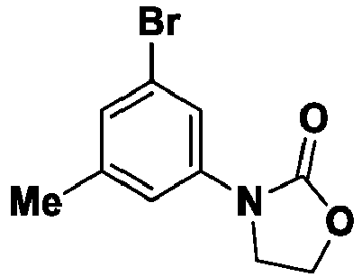 Figure imgb0340