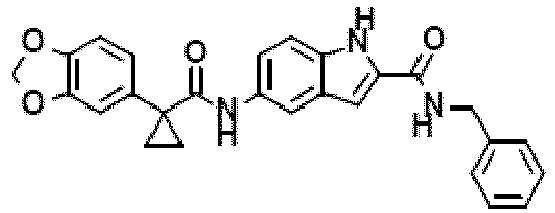 Figure imgb0075