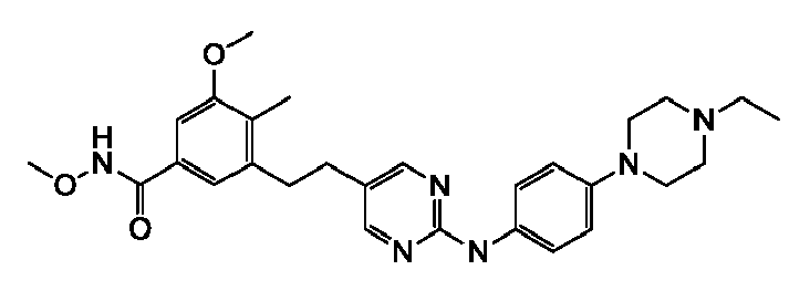 Figure imgb0492