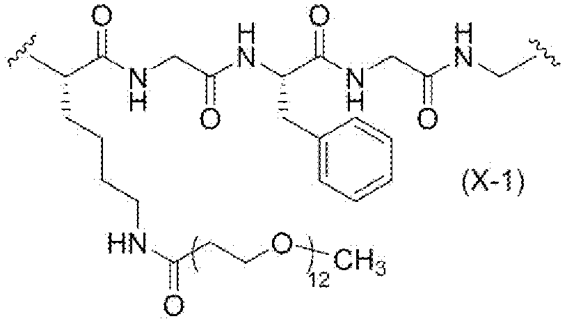 Figure imgb0045