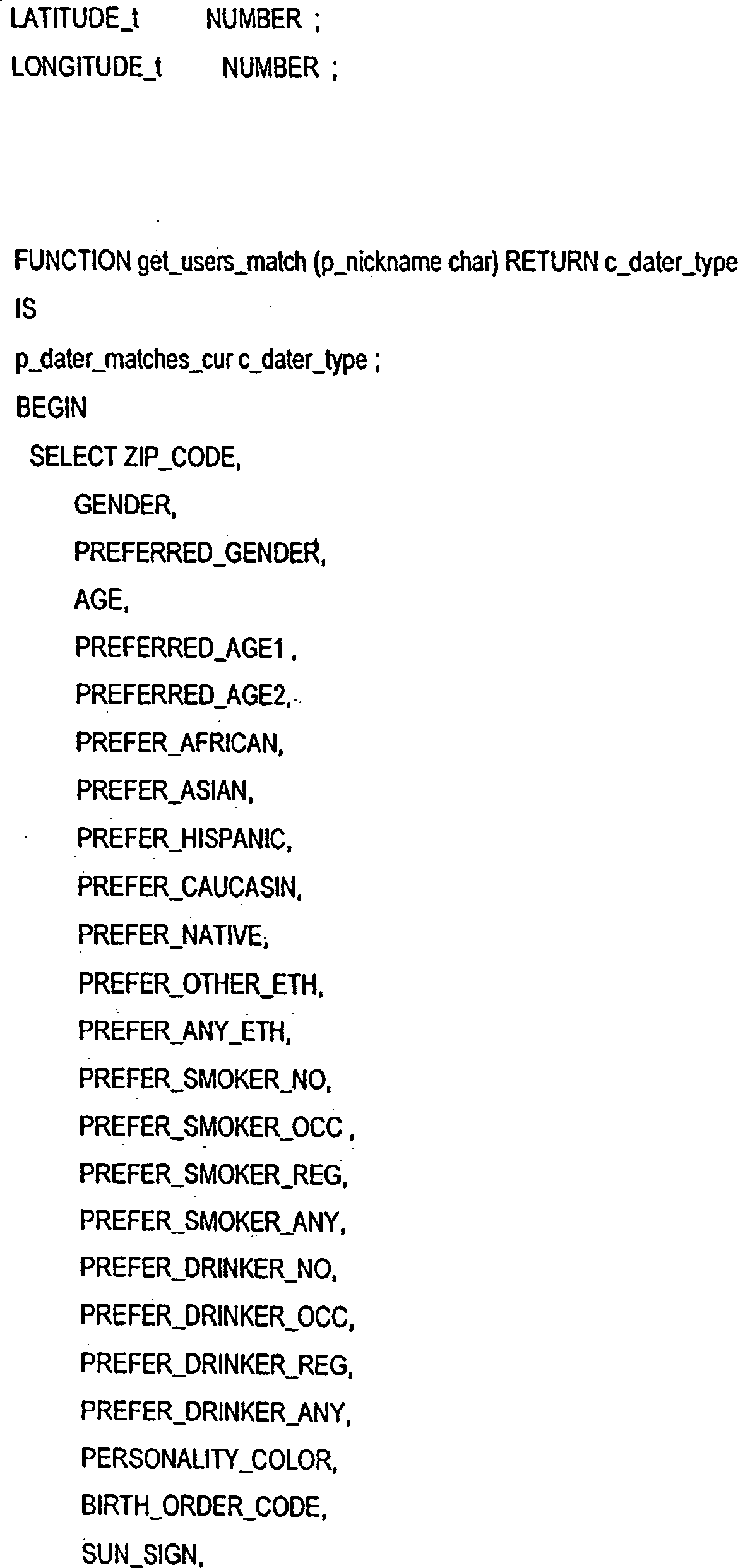 Figure 00190001