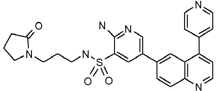 Figure imgb0045