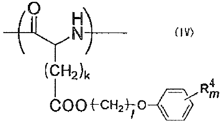 Figure imgb0004