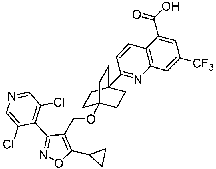 Figure imgb0803