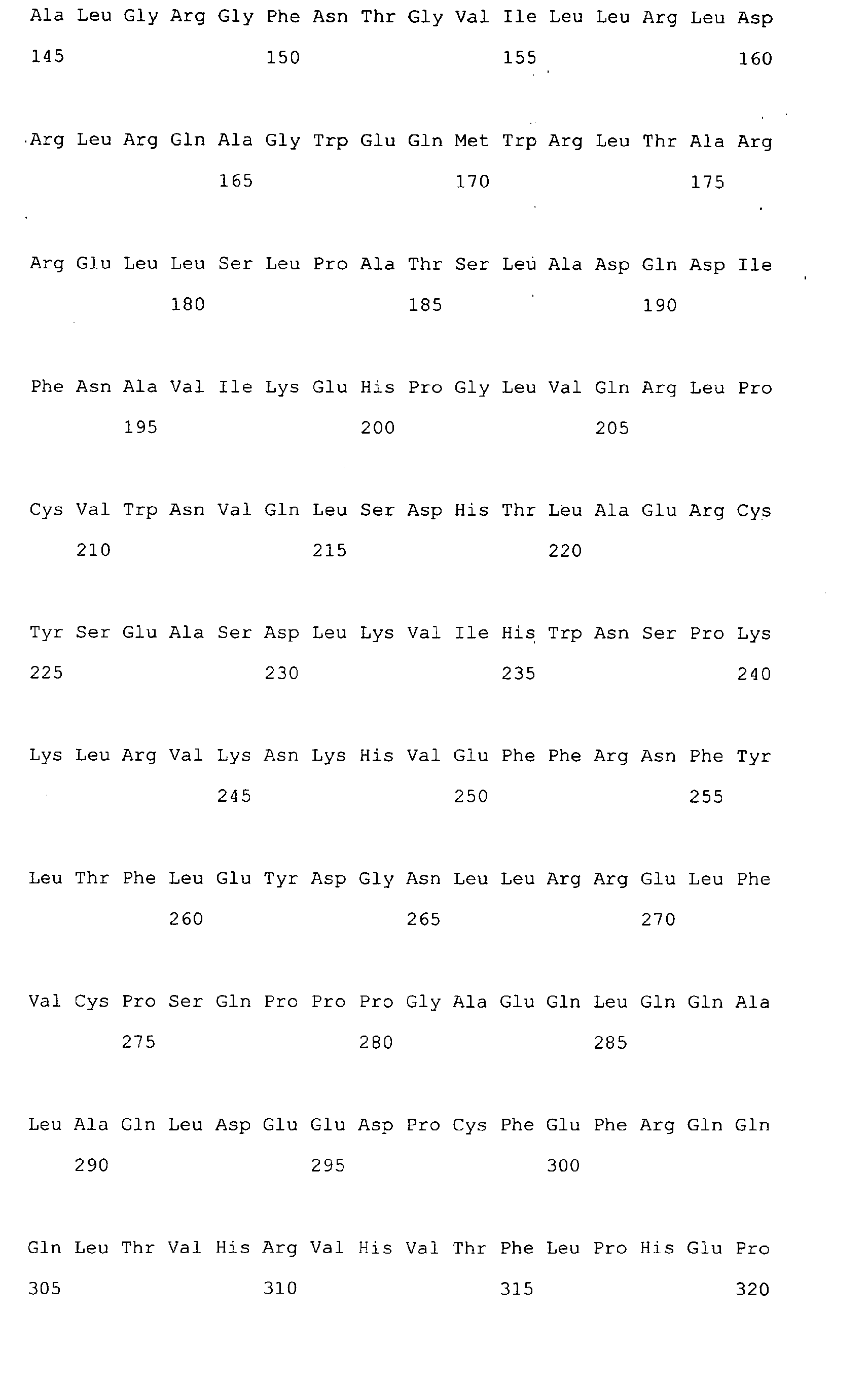 Figure 02330001