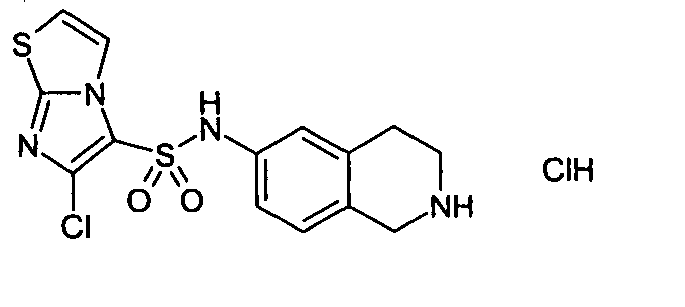 Figure imgb0055