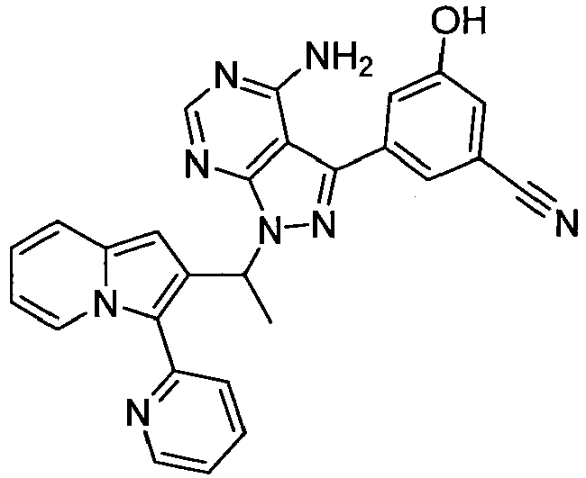 Figure imgb0574