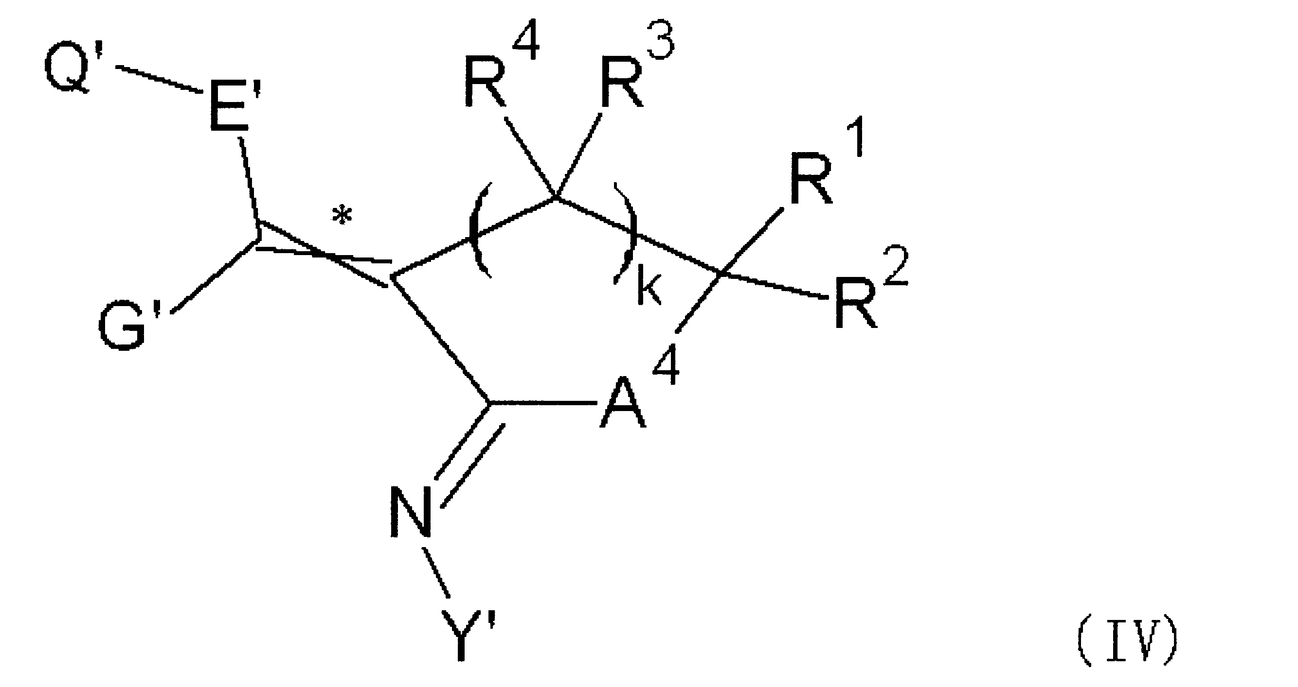 Figure JPOXMLDOC01-appb-C000016