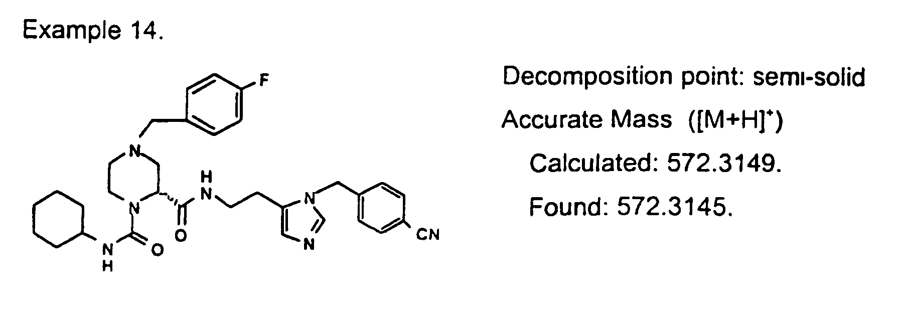 Figure 00580004