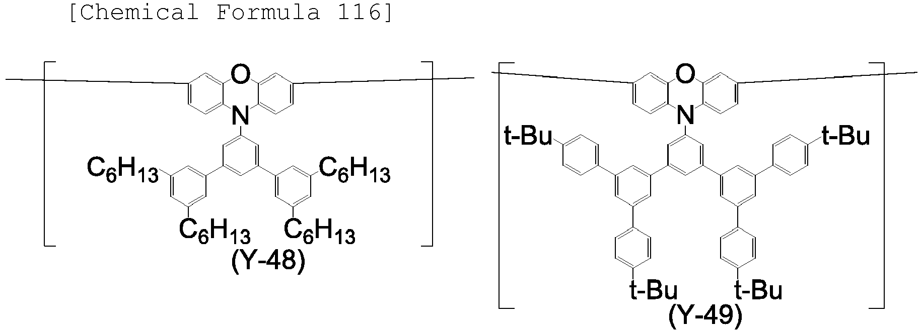 Figure imgb0146