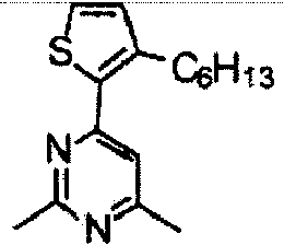 Figure imgb0530