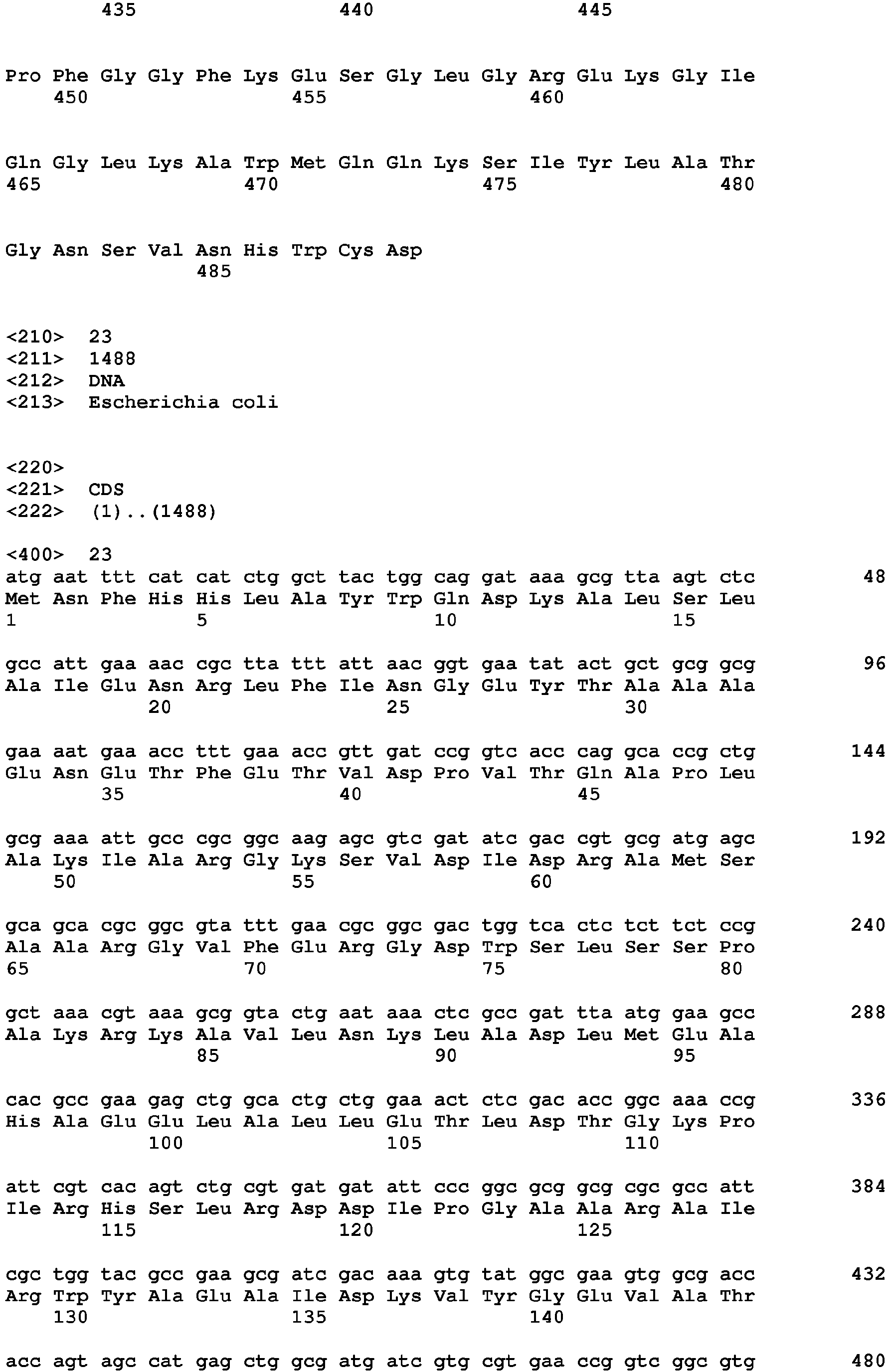 Figure imgb0179
