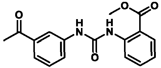 Figure imgb0676
