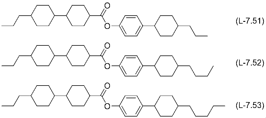 Figure JPOXMLDOC01-appb-C000130