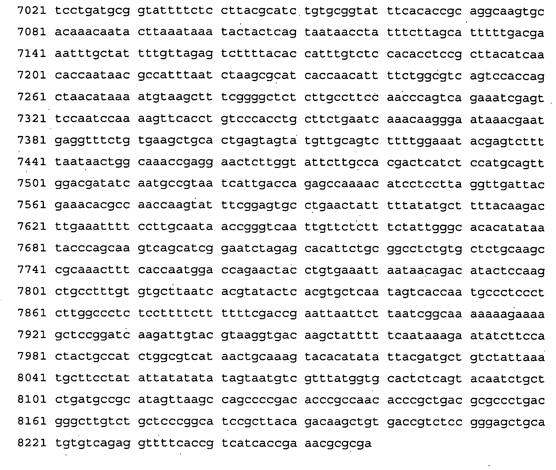 Figure 00410001