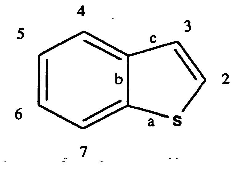 Figure imgb0003