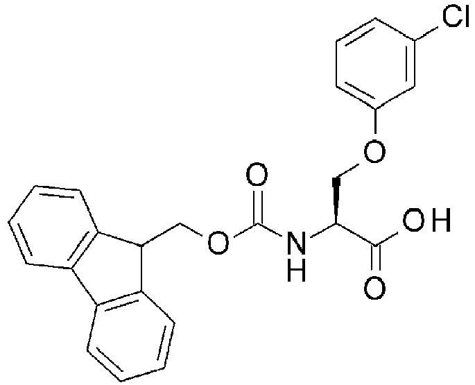 Figure imgb0406