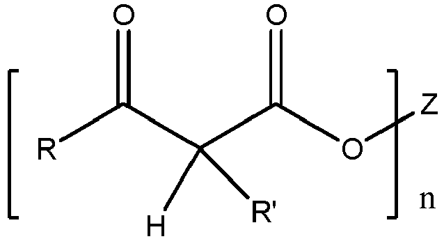 Figure imgb0018