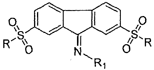 Figure imgb0457